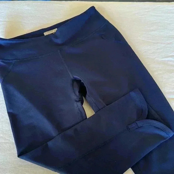 Marmot Pants - Marmot